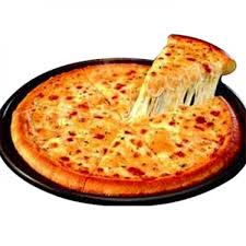 Cheese Lovers