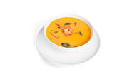 Thai Soup 