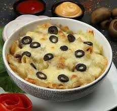 Pasta Italiano